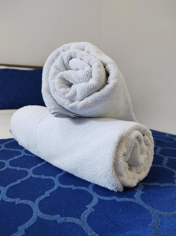 ברטיוגה Pousada Vistazul - Piscina Climatizada - Pe Na Areia מראה חיצוני תמונה
