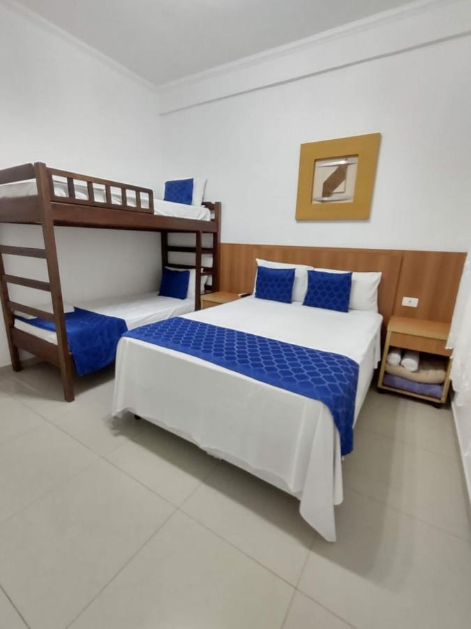 ברטיוגה Pousada Vistazul - Piscina Climatizada - Pe Na Areia מראה חיצוני תמונה