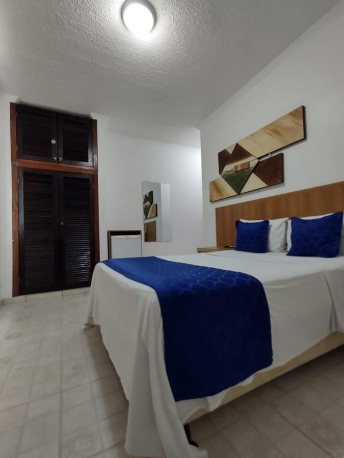 ברטיוגה Pousada Vistazul - Piscina Climatizada - Pe Na Areia מראה חיצוני תמונה