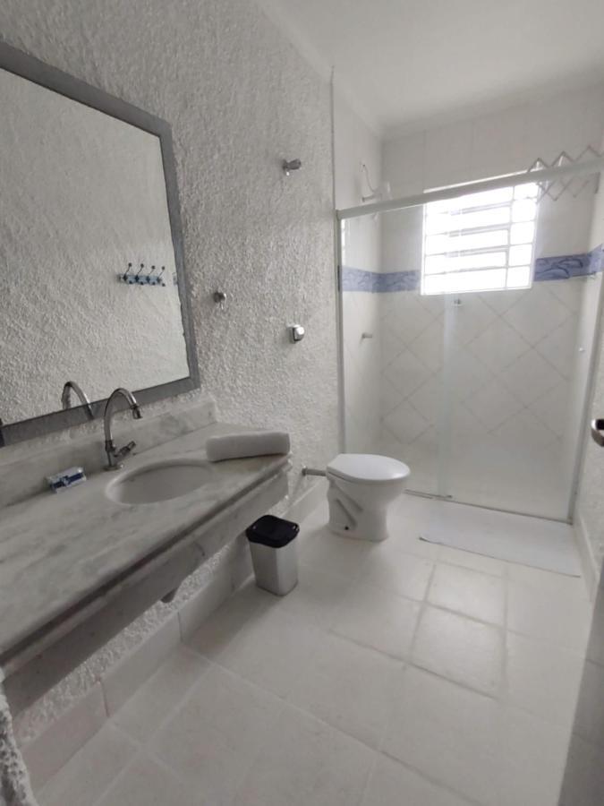 ברטיוגה Pousada Vistazul - Piscina Climatizada - Pe Na Areia מראה חיצוני תמונה