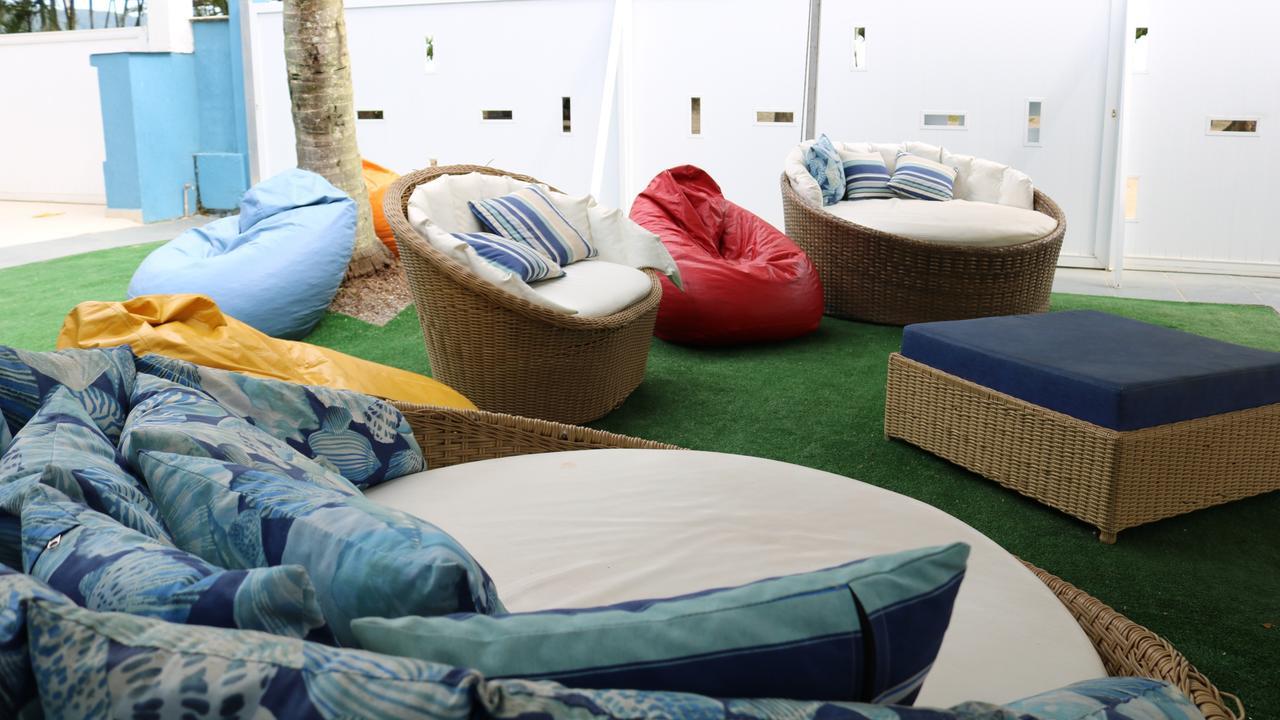 ברטיוגה Pousada Vistazul - Piscina Climatizada - Pe Na Areia מראה חיצוני תמונה